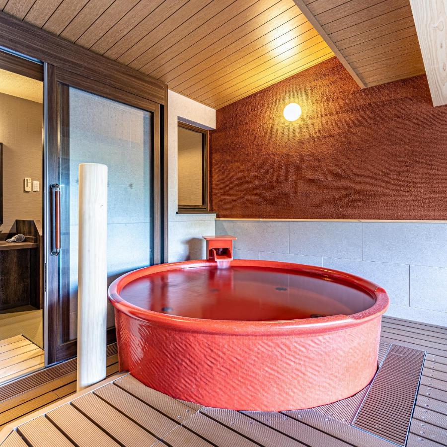 Shuzenji Onsen Katsuragawa Hotel Bán đảo Izu Ngoại thất bức ảnh