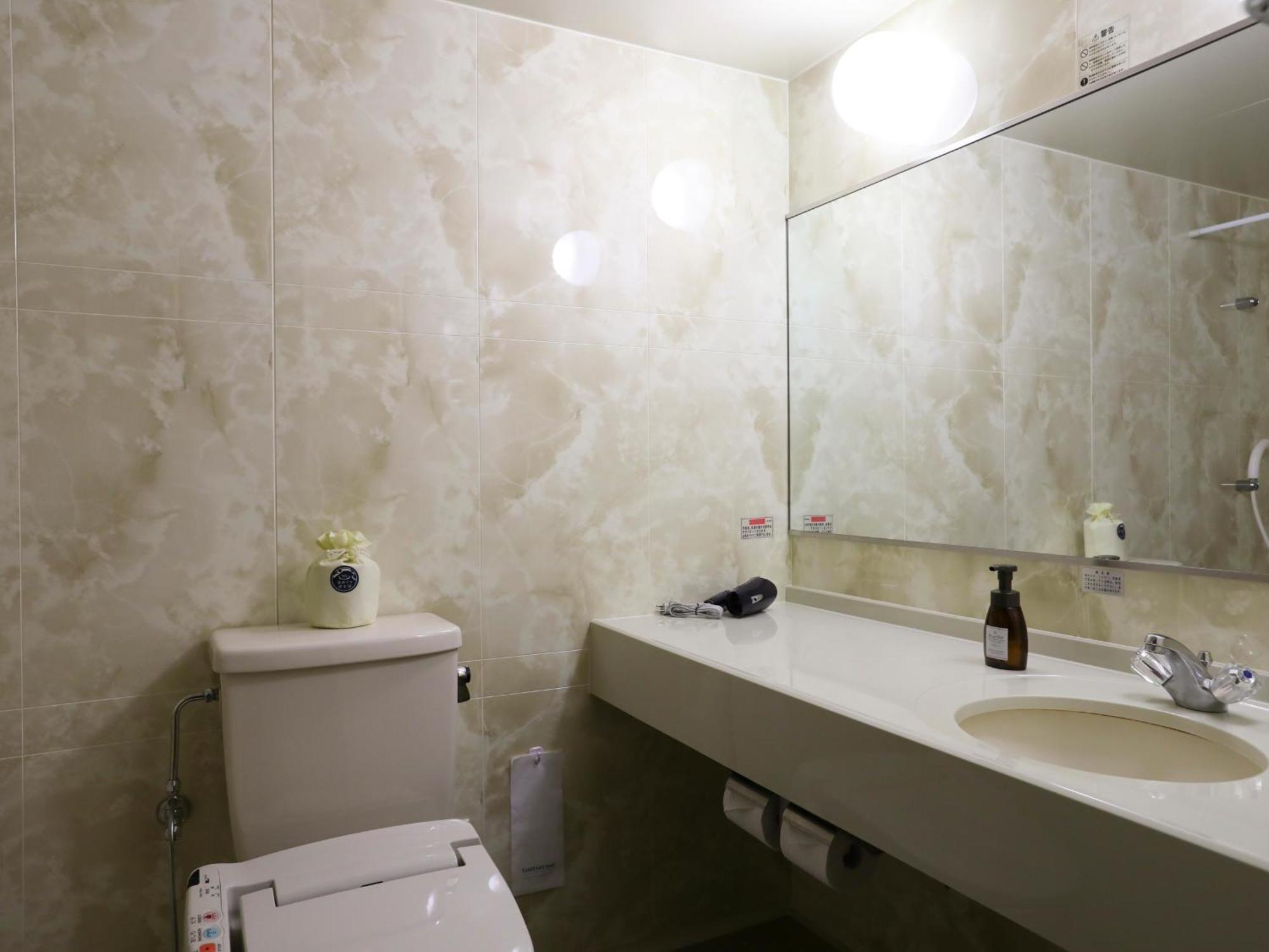 Shuzenji Onsen Katsuragawa Hotel Bán đảo Izu Ngoại thất bức ảnh