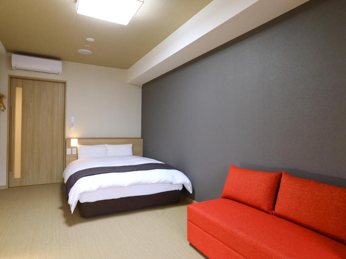 Shuzenji Onsen Katsuragawa Hotel Bán đảo Izu Ngoại thất bức ảnh