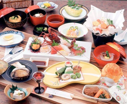 Shuzenji Onsen Katsuragawa Hotel Bán đảo Izu Ngoại thất bức ảnh